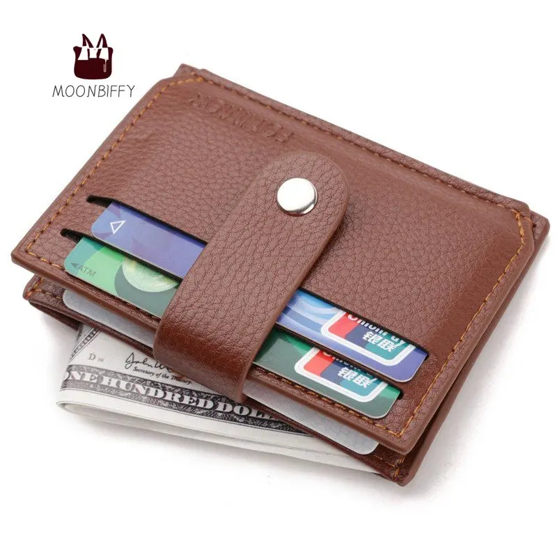 

Мини-сумка для карт, Женский кошелек на молнии, кошелек для монет, кошелек с несколькими отделениями для карт, текстурный кошелек из полиуретана с зажимом для карт