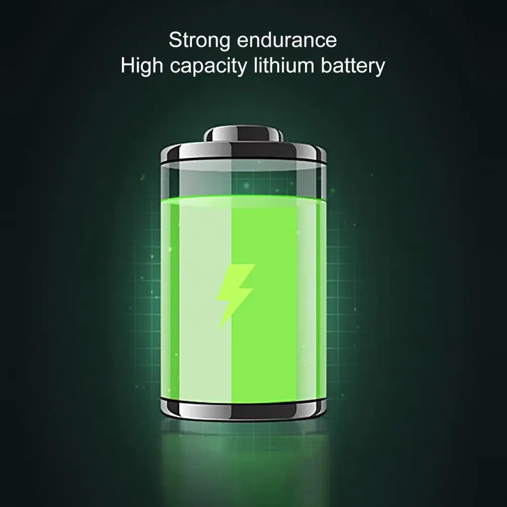 

1 Set Bike Flashlight Useful Portable 250 Lumens for Outdoor Cycling Bicycle Lantern Lamp Bicycle Lantern Lamp