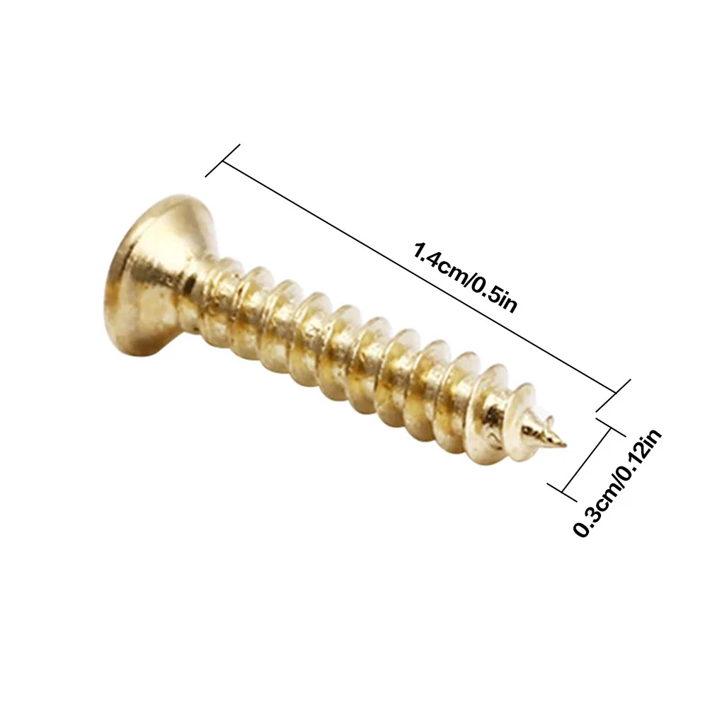 

100 шт., пластиковые клипсы-держатели для зеркала