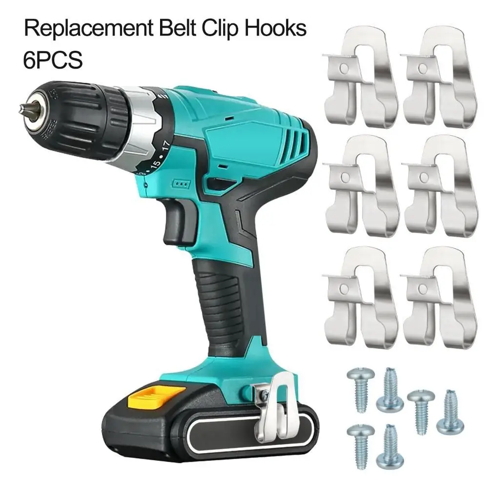 with Screws Power Tool Parts Craftsman Hammer Hook Tool Hols