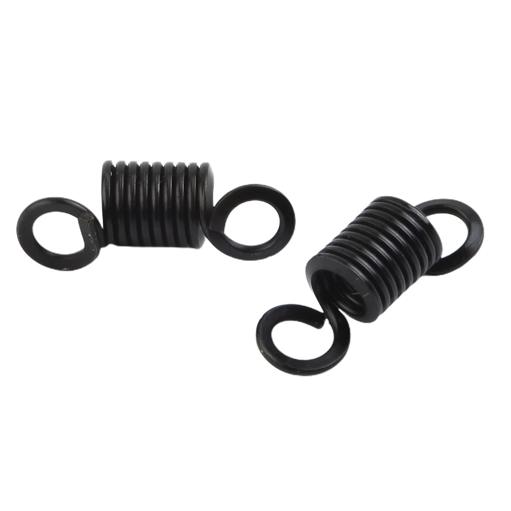 

2 Pcs Automatic Wire Stripping Springs LA815138 LA815238 Stripper Spare Spring LA815138 LA815238 For Power Tool Accessories