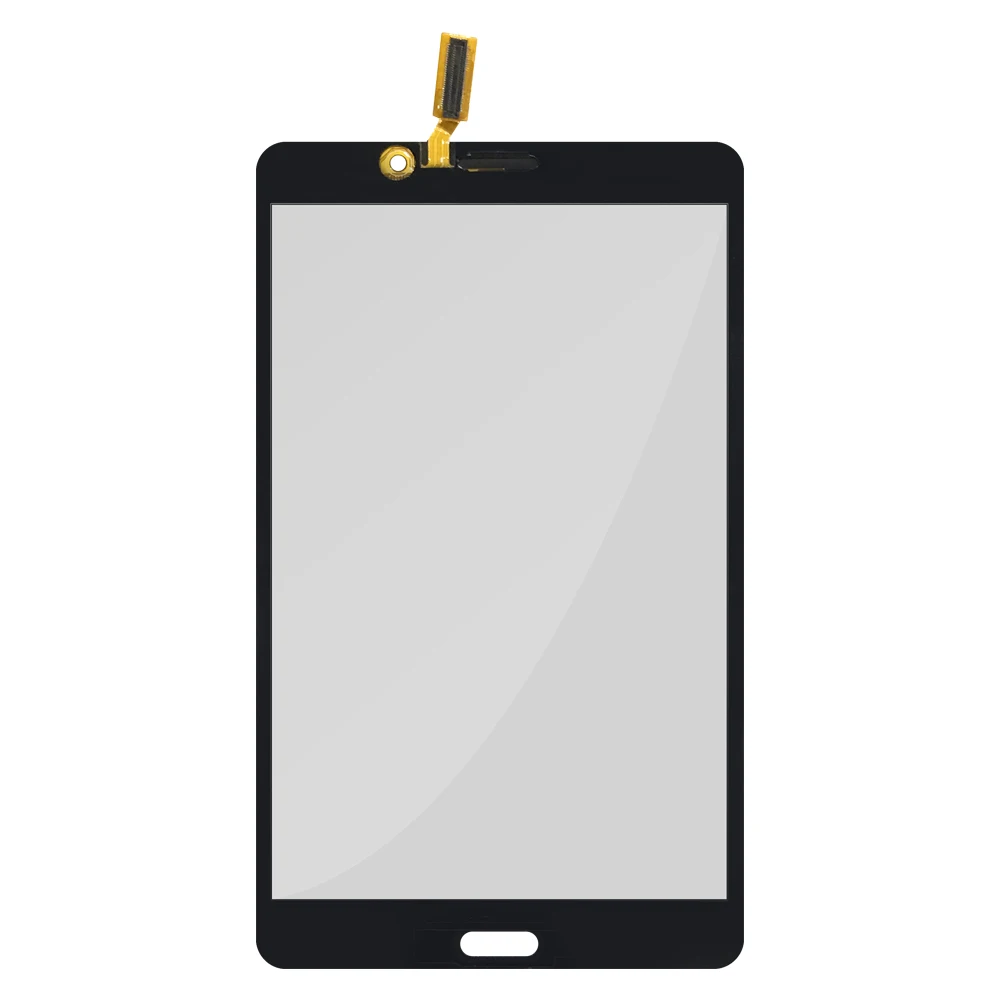 Фото Сенсорный экран для Samsung Galaxy Tab 4 10. 0 T230 T231 SM-T230, дисплей для планшета Touchscr №2