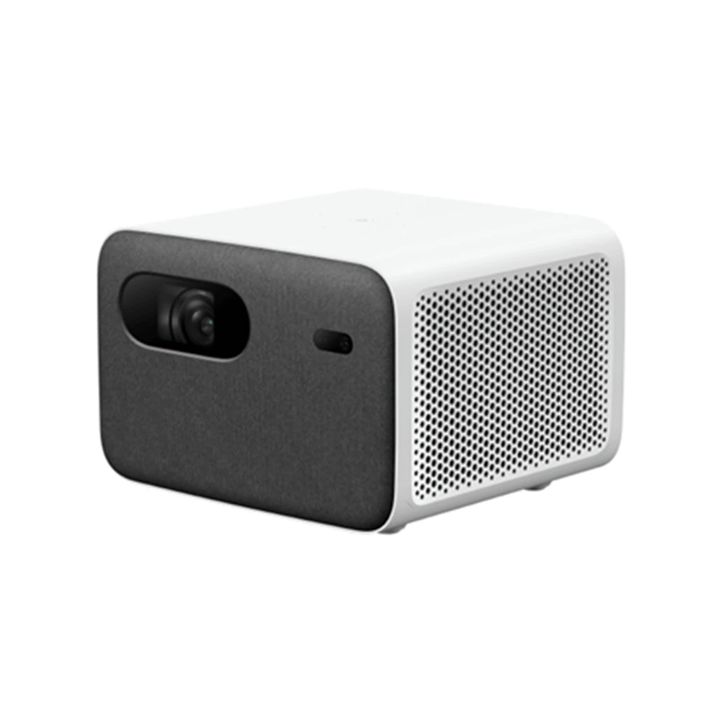 

WP 1300ansi xiaomi mijia pro 2 xiaomi mi 2 pro xiaomi 2 pro projector