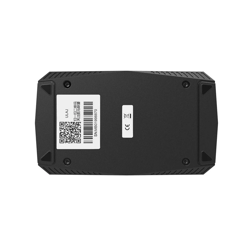 V5.1.5 Xhorse VVDI MB BGA Tool Поддержка программатора ключей Benz 1997-2014 FBS3 для программирования