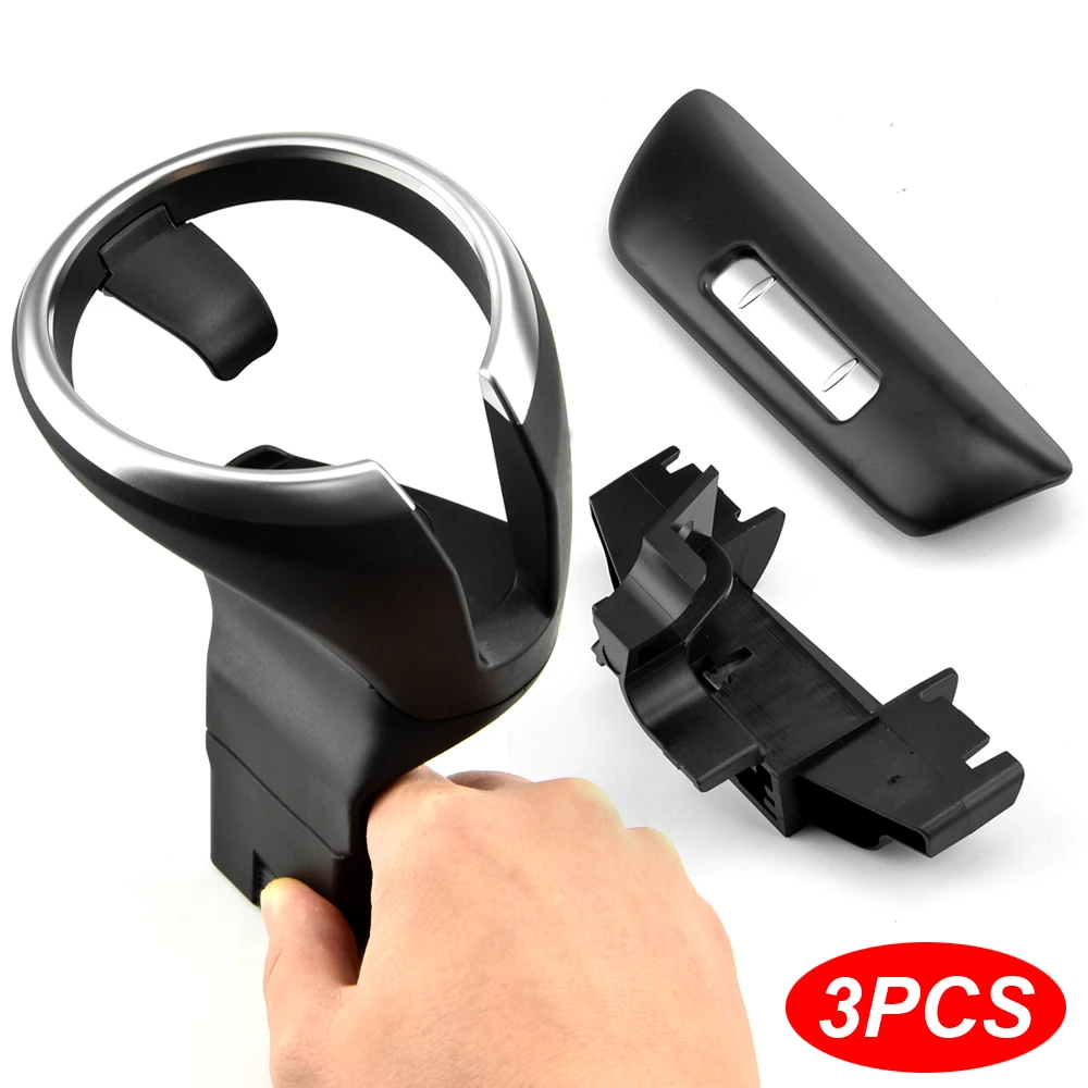 

Новый передний держатель для телефона с чашкой для напитков и воды, комплект для BMW 1 серии M 118i 128i X1 E81 E87 E84 E88 E82 2012 2009, автомобильные аксессуары