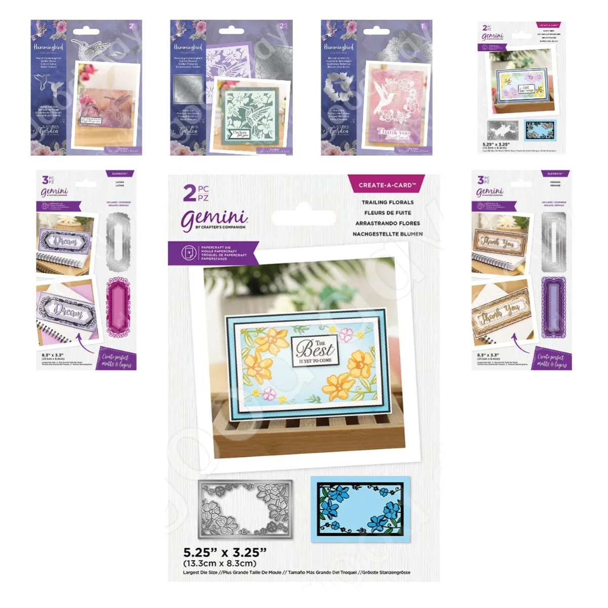 

2022 New Florals Botanical Wreath Bird Metal Cutting Dies Diy Scrapbooking Cut Die Paper Craft Coloring Decor Embossing Template