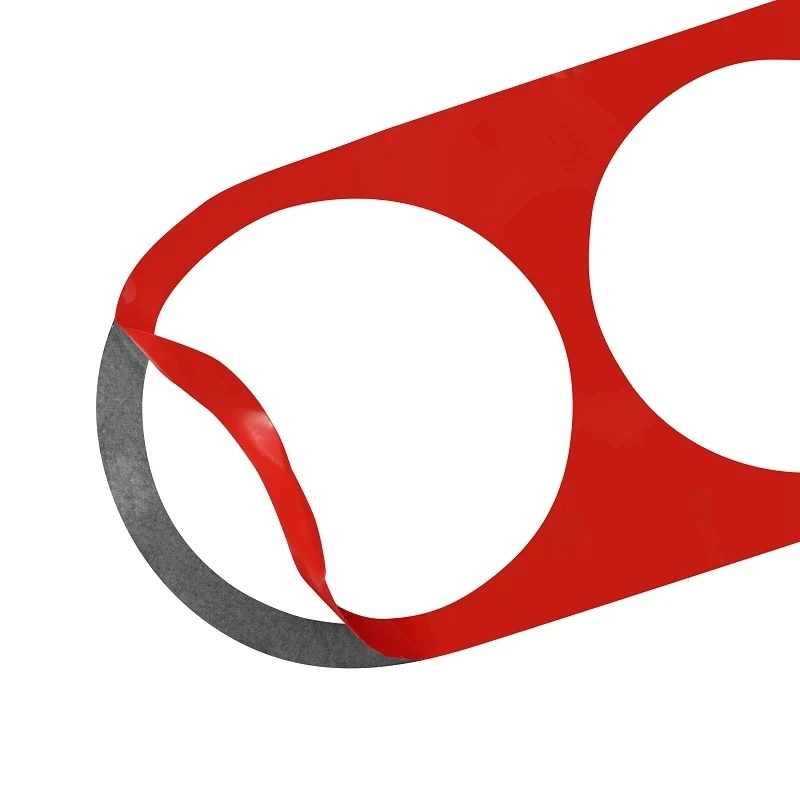 Аксессуары для салона автомобиля ручка центрального управления кондиционером