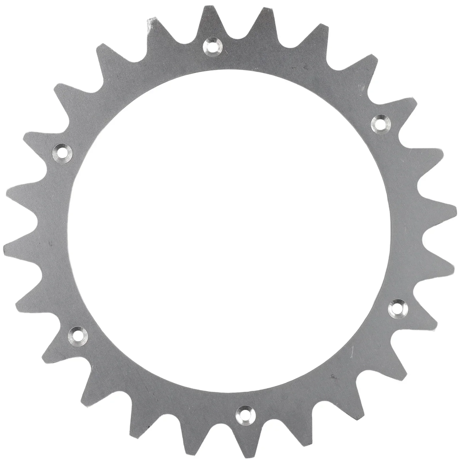 Дополнительное колесо для косилки улучшенное дополнительное Worx Plus S/M аксессуары