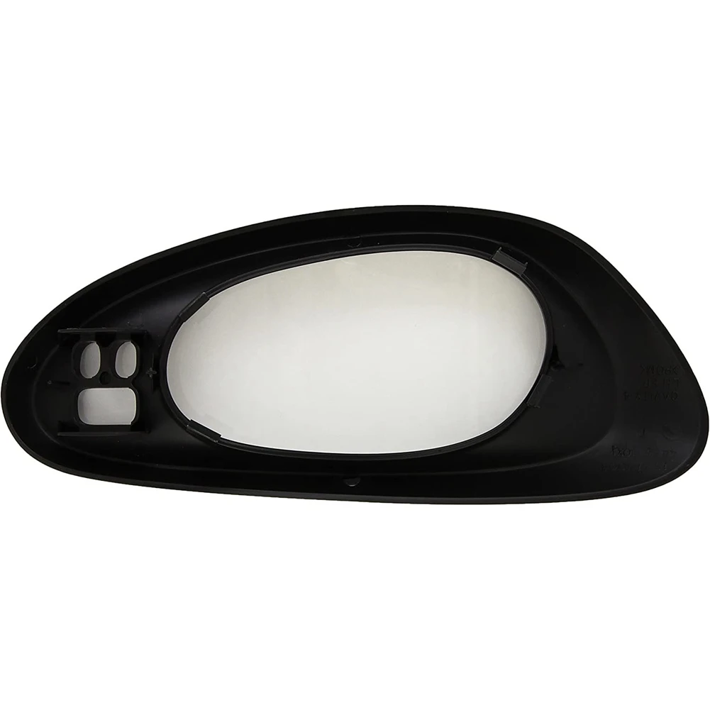 Интерьер автомобиля 15214502 передняя правая внутренняя отделка двери фотосессия