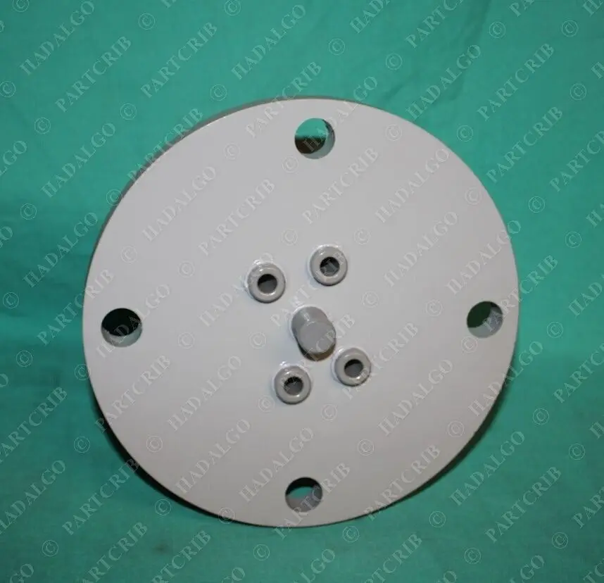 Nohken, FG88-4, 107579010001, датчик уровня 220V 1A (art.: 3920bfddba89b) - 3920bfddba89b