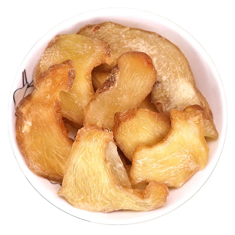 

Huang Jing, корень гонатума соломонтирума