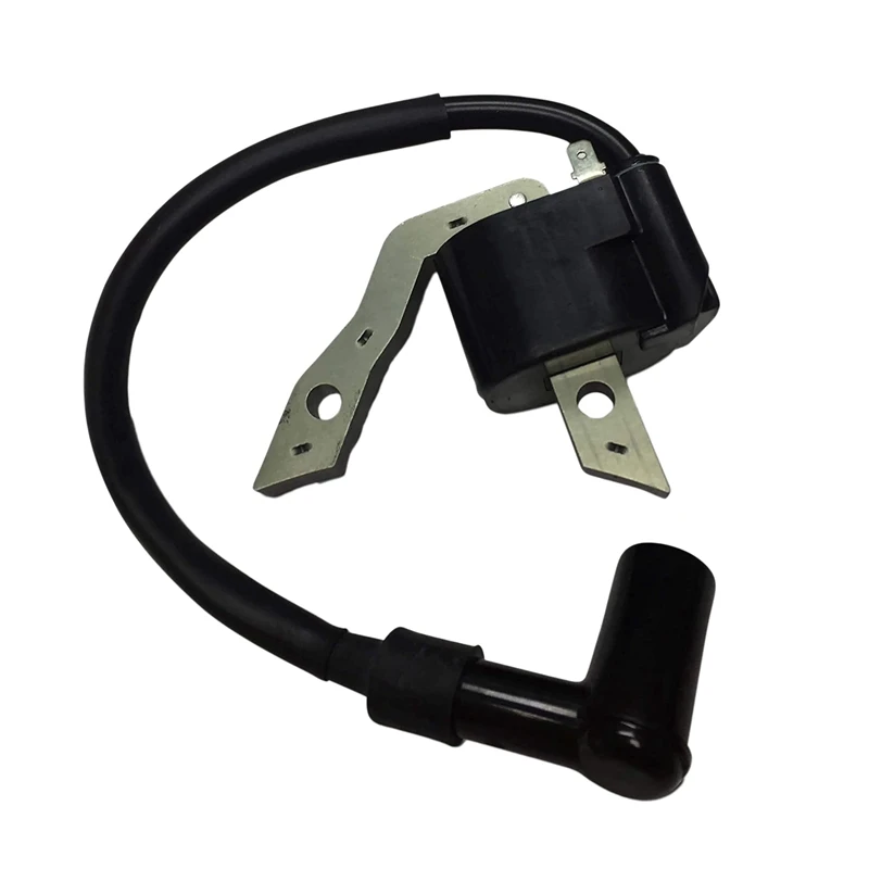 Автозапчасти катушка для двигателя газонокосилки высокого давления Robin Subaru EX27 EX30