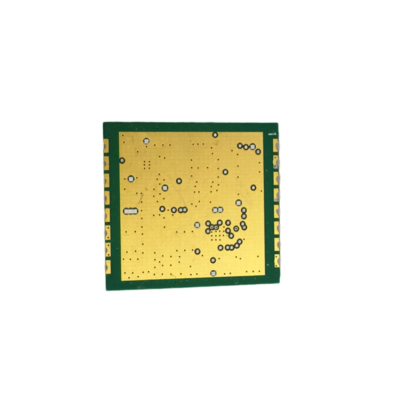 

Smart Chip Rfid Card Reader Writer Module