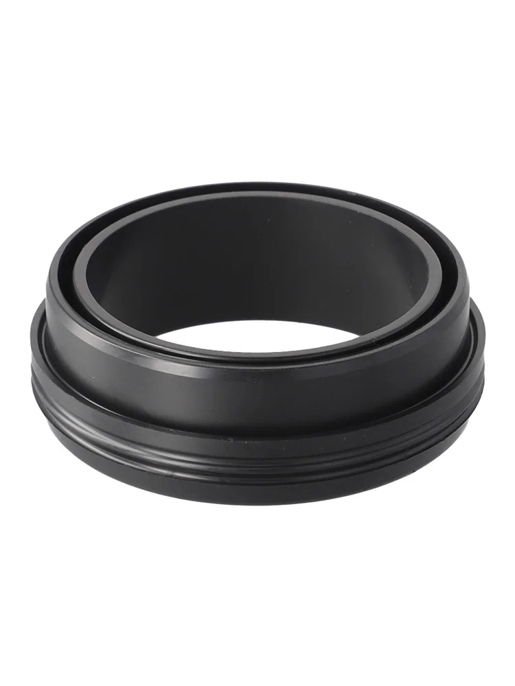 Уплотнение турбо-паса интеркулера 11617801222 ABS автозапчасти автомобильные