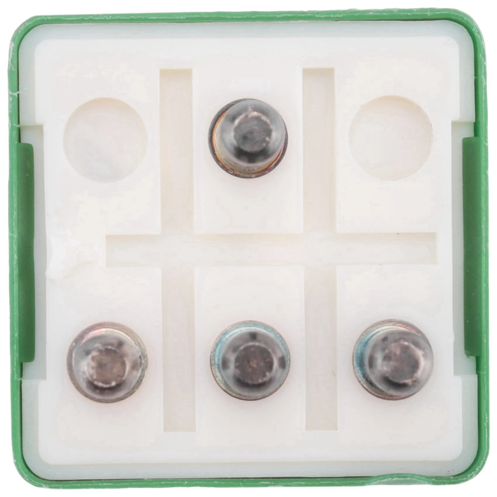 5 шт. автомобильный топливный насос многоцелевое реле 0015429619 0015425919 0025420119 для