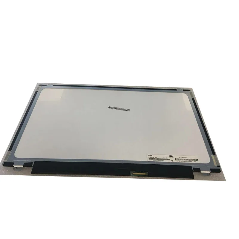 

Сенсорный ЖК-экран для ноутбука LENOVO G510S 15,6 дюйма