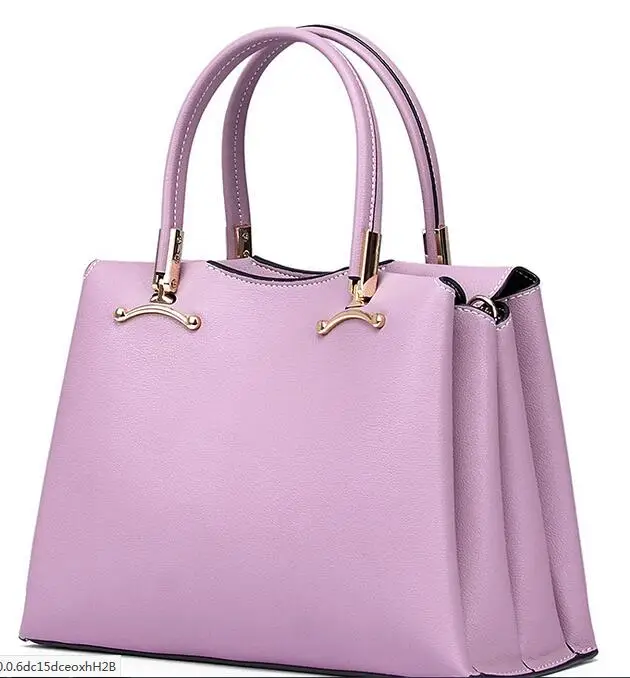 

2023 luxury woman bag sac a main bolsa feminina handbags women leather tote Shoulder bolsos mujer crossbody beach
