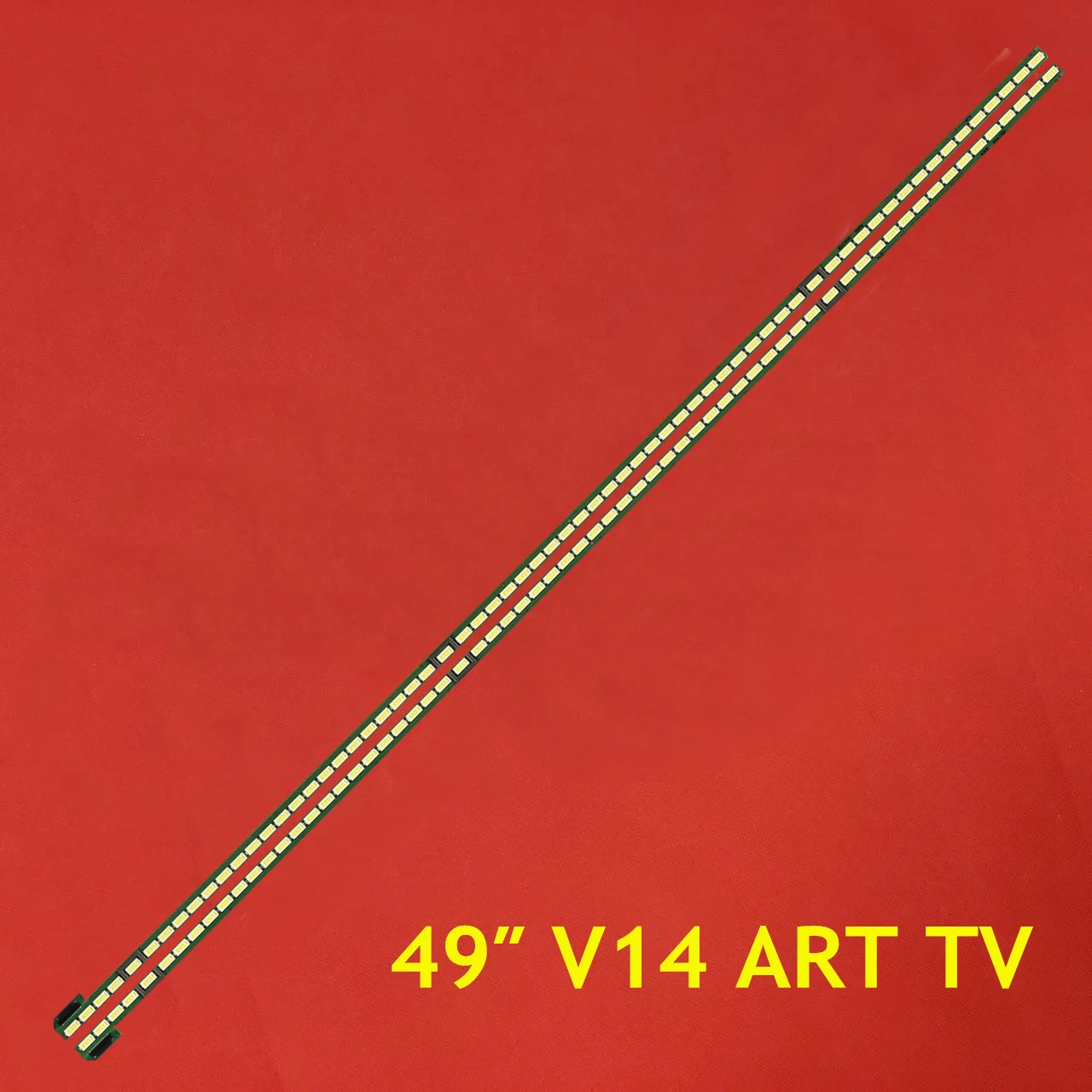 Светодиодная лента для 49UB800V 49UB820V 49UB830V 49UB850V 49UB8200 49UB8300 49UB8500 49UB8800 49UB8250 49UB8270 49UB8280 49 дюймов V14 ART TV Светодиодная лента для 49UB800V 49UB820V 49UB830V 49UB850V 49UB8200 49UB8300 49UB8500 49UB8800 49UB8250 49UB8270 49UB8280 49 дюймов V14 ART TV