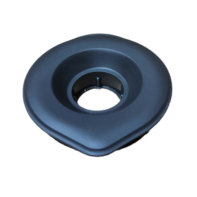 Крышка чашки смесителя для Philips HR2095 HR2096 HR2195 HR2196 замена крышки