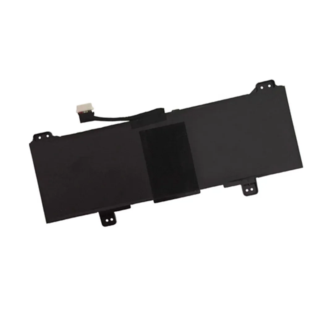Оригинальный аккумулятор для ноутбука 7 В 47 3 Втч GB02XL HP CHROMEBOOK X360 11 G2 G7 G8 EE 14-DB0001AU