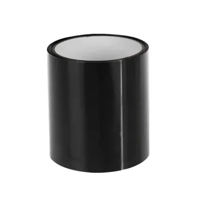 

Водонепроницаемая лента для ремонта шлангов