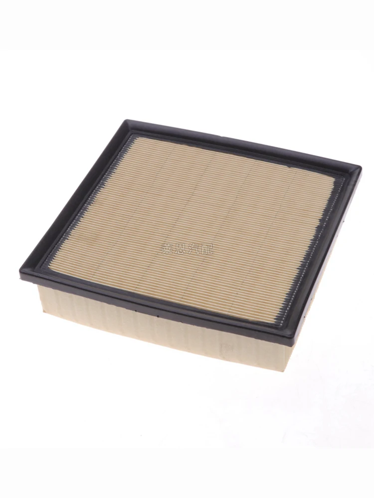 

Car Engine Air Filter 17801-31131 For TOYOTA Avalon Camry Highlander Lexus RX (Harrier) Sienna