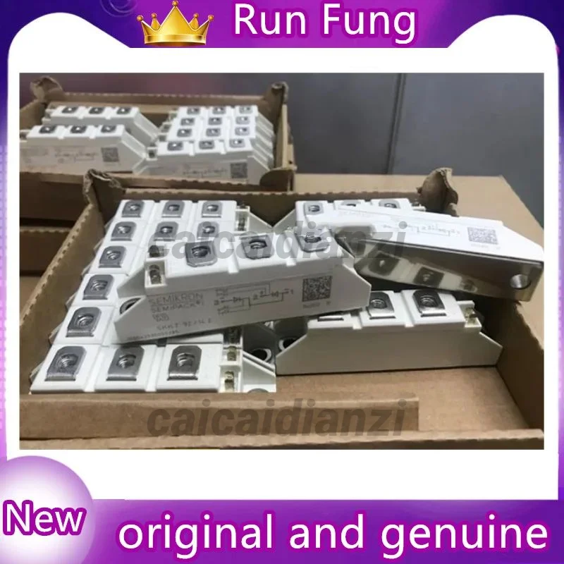 SKKH42-18E SKKT42-12E SKKH42-12E SKKH42-14E SKKH42-16E SKKT42-14E SKKT42-16E SKKT42-18E