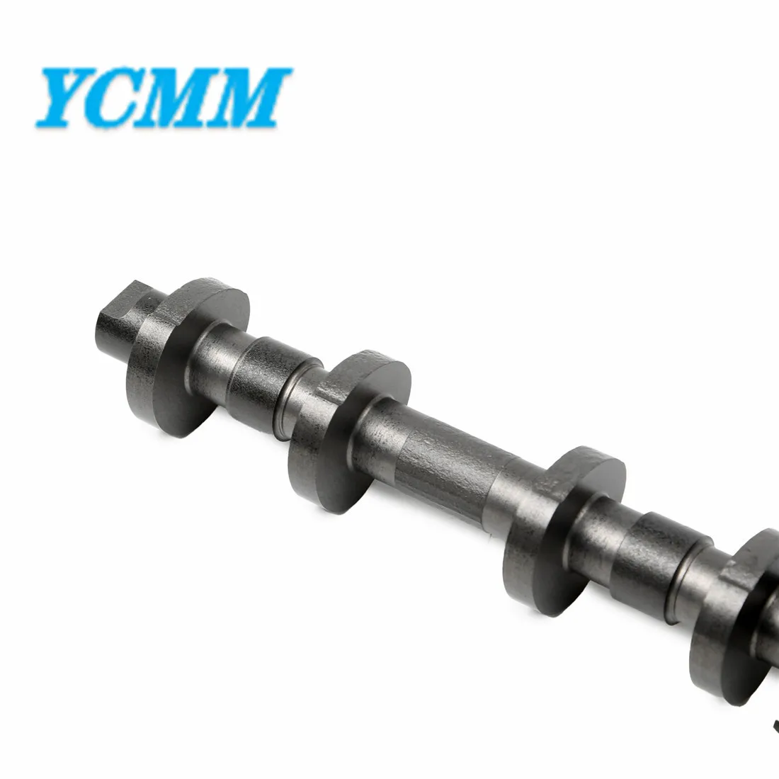 11377589883 эксцентриковый вал двигателя Valvetronic 3.0L для BMW 1 3 4 5 6 7 серии X5 X6 135i 235i 335i 435i 535i