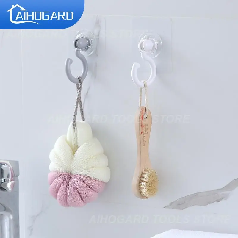 

1 шт. крючок для двери и задней крышки, самоклеящийся крючок, настенный ключ, подвесной Прочный Крючок, поворотный крючок для потолка, многофункциональный крючок для кухни и ванной