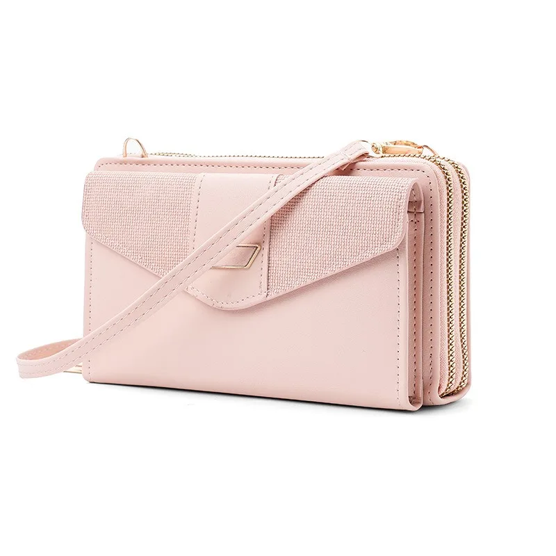 

2023 сумки через плечо для женщин, корейские дамские сумочки на двойной молнии, распродажа, сумка-мессенджер, клатч, роскошные сумки