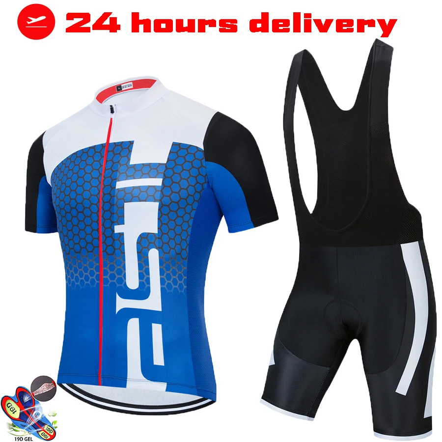

Одежда для велоспорта 2022 Португалия Мужской комплект из Джерси для велоспорта MTB велосипедная одежда велосипедная Одежда для велоспорта Тр...