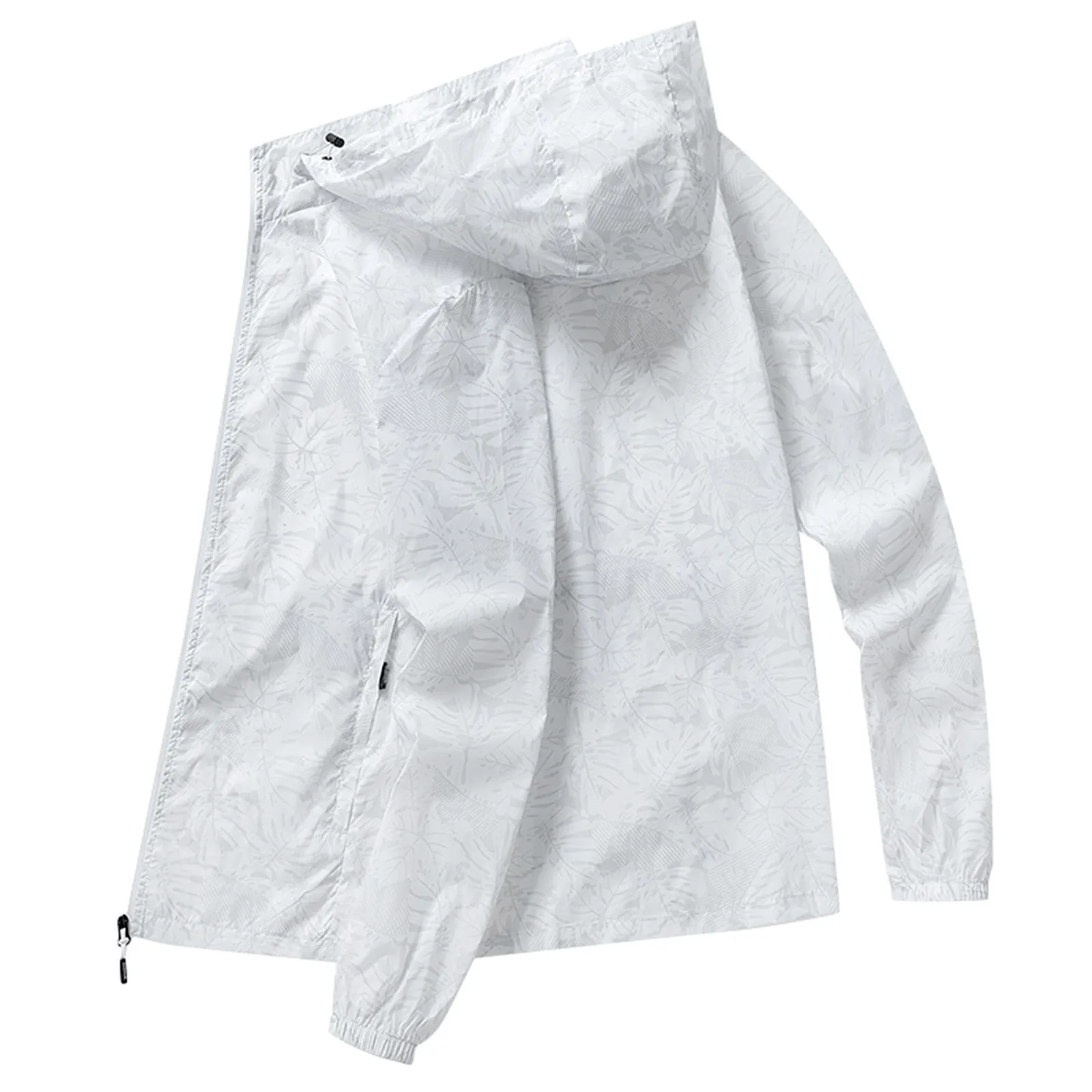 Зимний дождевик яркий оливковый тренчкот мужская осенне-зимняя куртка 5xl весные