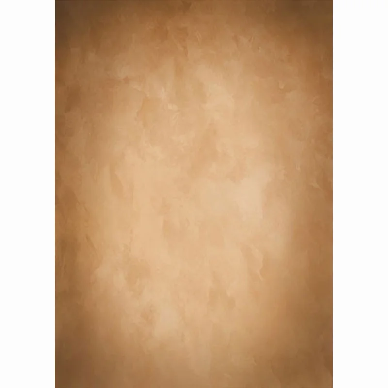 Винтажный фон для фотосъемки с изображением цветов и деревянных досок