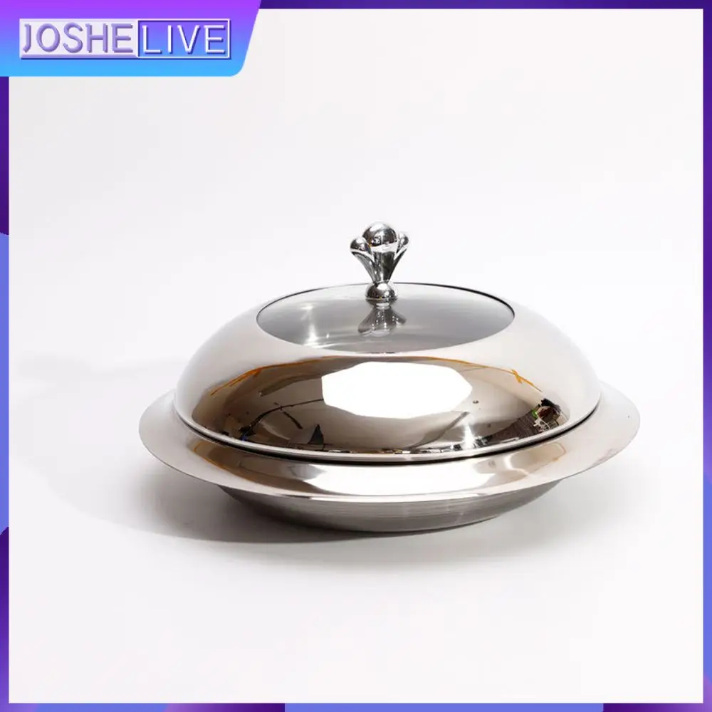 

Уличный спиртовой горшок, сухой золотой горшок, прочная кухонная утварь для кемпинга, плиты, Нетоксичная безвкусная рыболовная плита, подст...