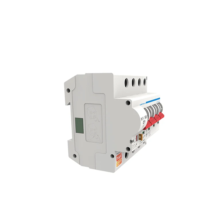 Выключатель tuya wifi. Автоматический выключатель wifi. Wifi выключатель на din рейку. Умный автоматический выключатель wifi 32а однополюсный. Wifi автоматический выключатель.