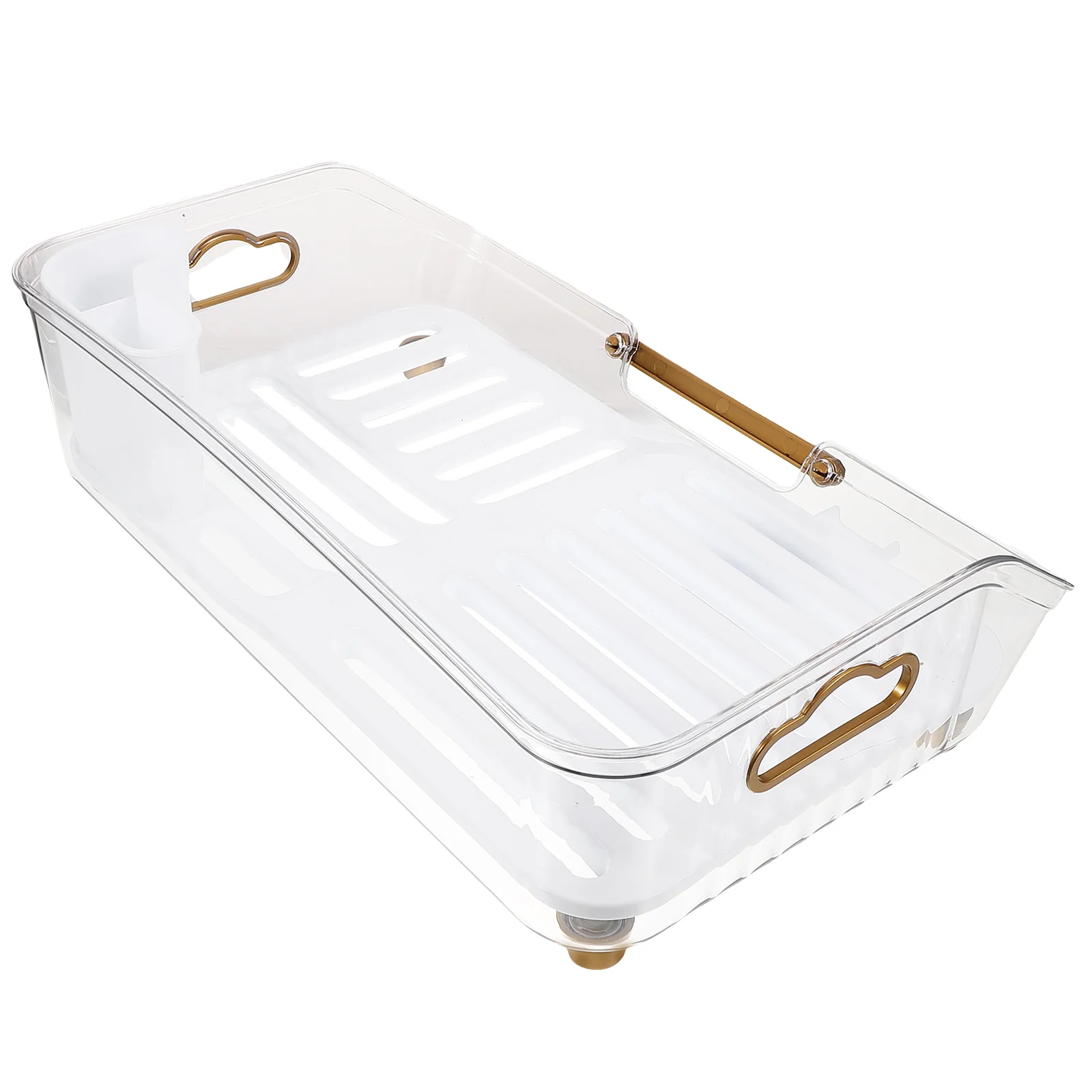 

Drying Dish Rack Racks Tableware Drainers For Kitchen Counter Small Clothes Bowl Dryer Tabletop