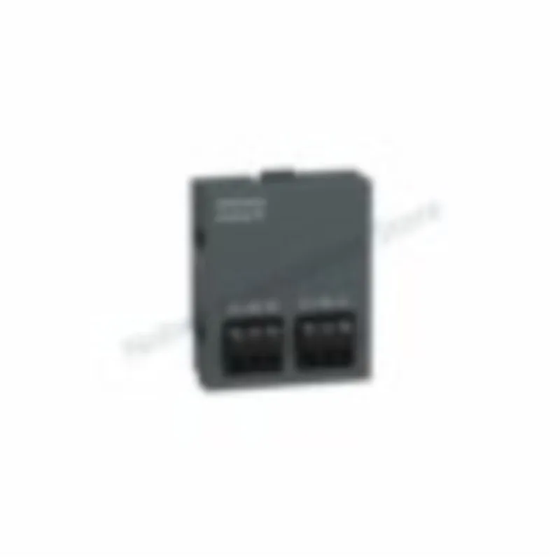 

Original new Electric Modicon TMCR2TI2 TMCR2AI2