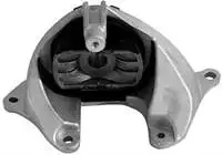 

MOTOR MOUNT REAR PUNTO IDEA 1,3 MULTIJET KAMPANYALI