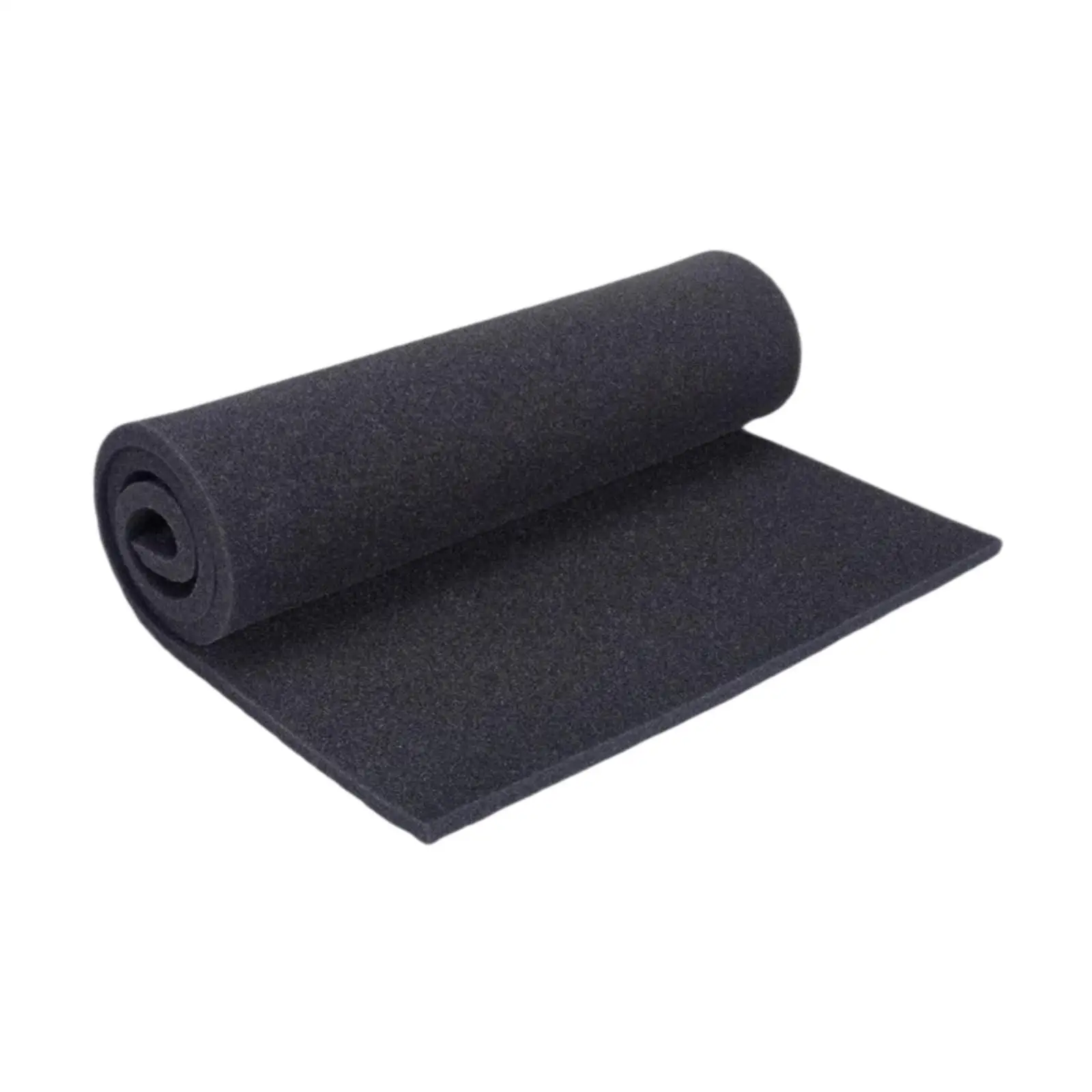 Губка для фильтра кондиционера на колесах Многофункциональная Легко