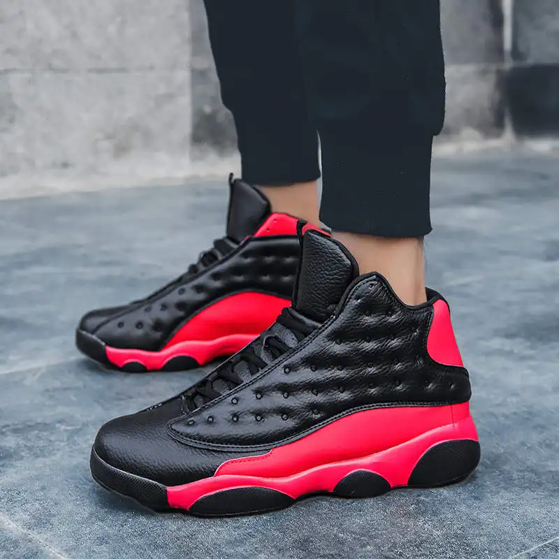 

2022 Wholesale Autumn Shoes For Men Boot Slip On Tennis Skateboard Men Sneakers 2022 Snicker Men's Autumn Shoes Yellow Tennis