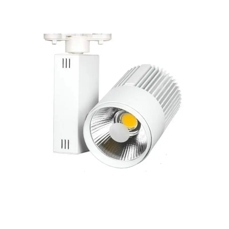 4 провода 3 фазы 50 Вт монолитный блок ярких фотографий