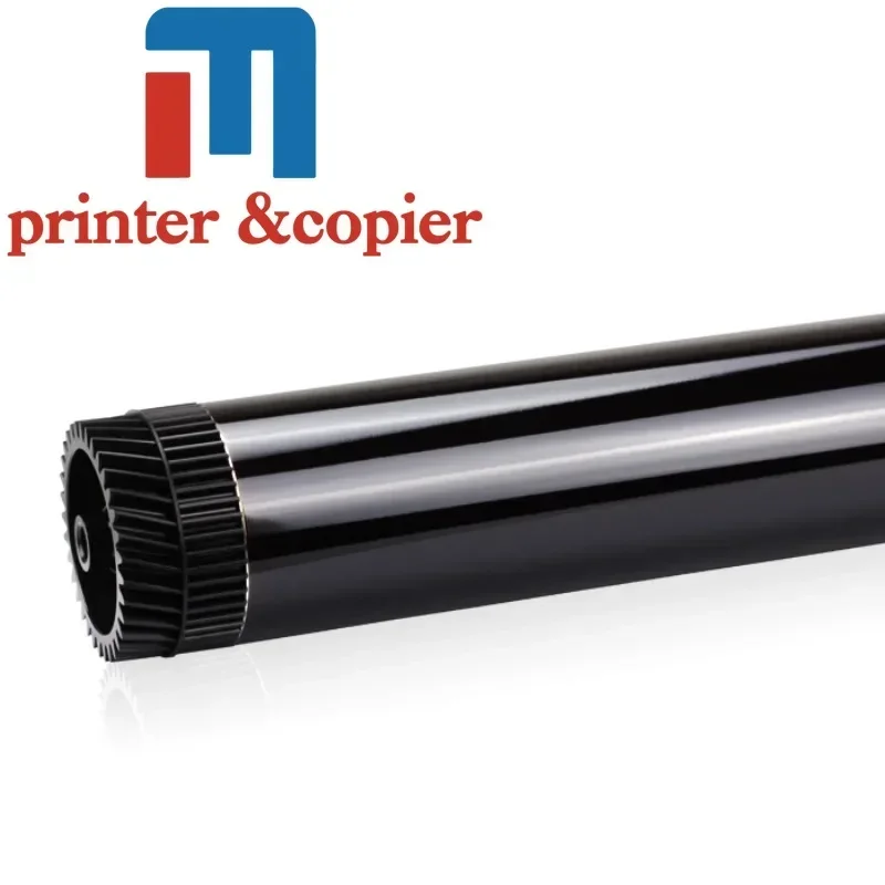 5 шт. DR2335 DR630 2300 2315 2320 OPC барабан для Brother HL L2300 L2340 L2360 L2365 DCP L2500 L2520 L2540 L2560 MFC L2700 L2740