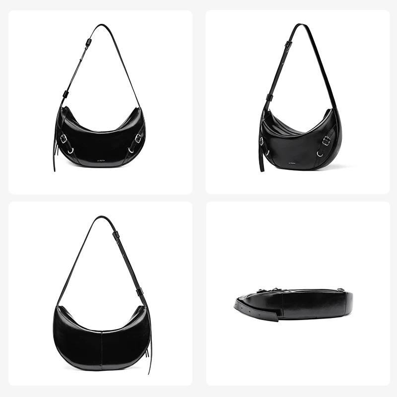 Оригинальная Дизайнерская Дорожная сумка большой емкости LA фестиn 2024 модная