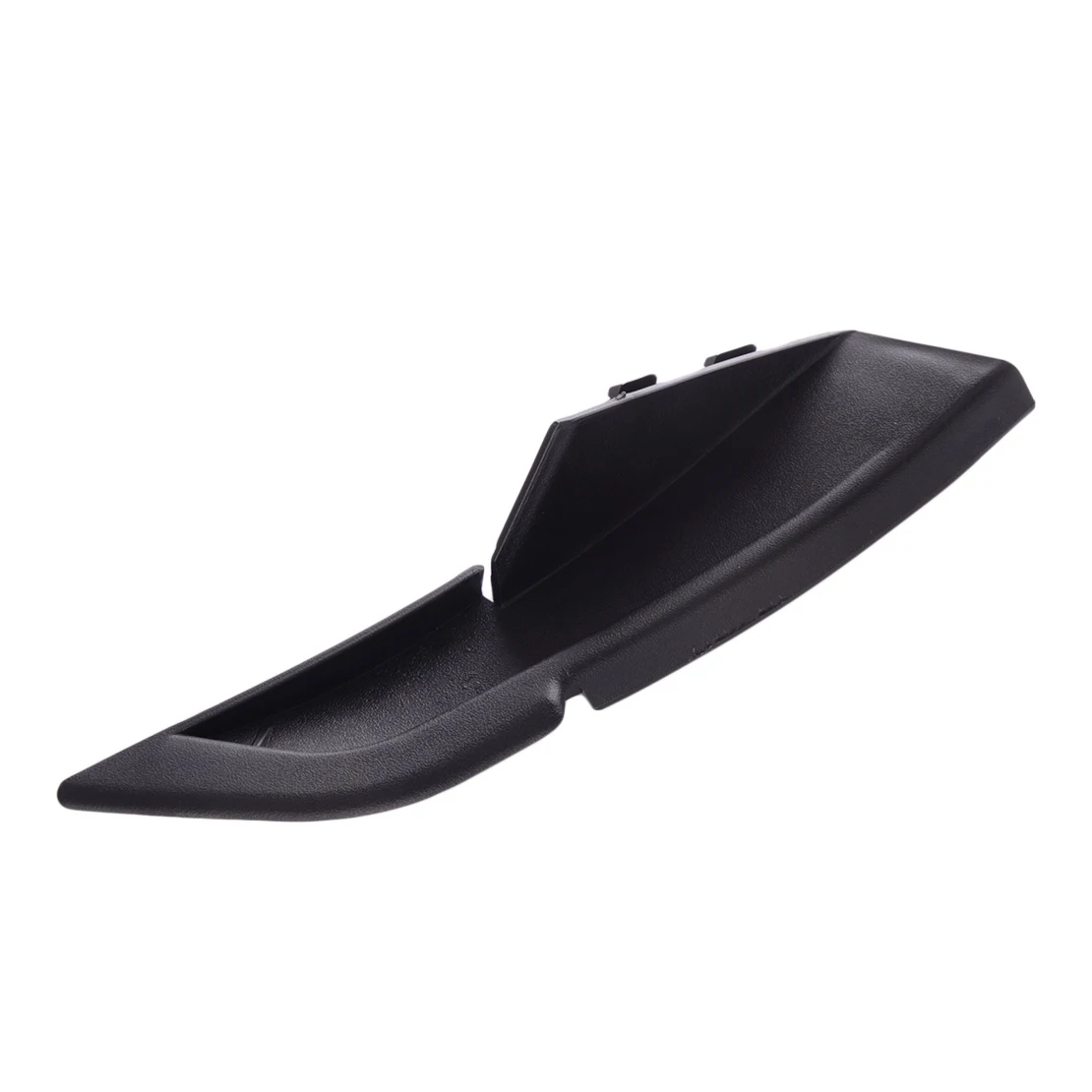 Передняя правая боковая накладка на автомобиль обтекатель для Hyundai Elantra 2011 2012 2013