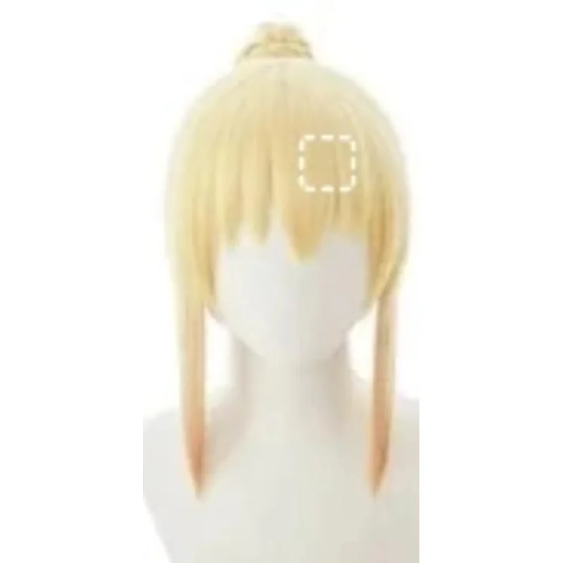 KonoSuba Божье благословение в этом чудесном мире! Темрява пыльность Ford Lalatina Raratina