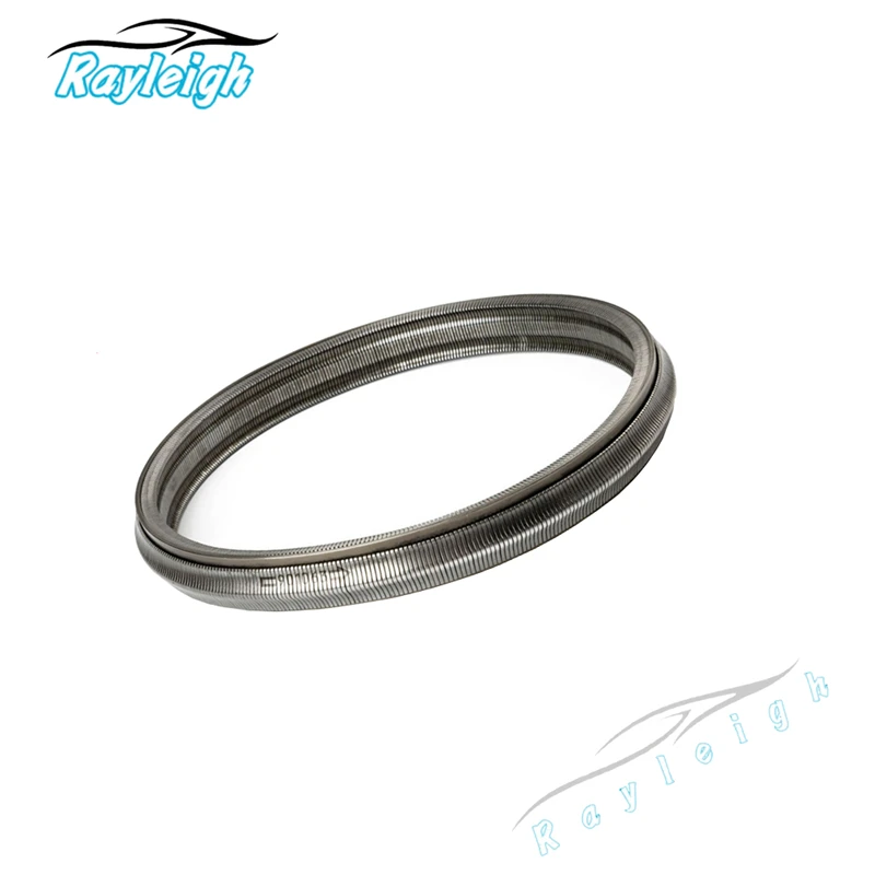 JF010E RE0F09A RE0F09B 722.8 Цепь ремня трансмиссии CVT 901082 901063 901029 Для Mercedes Nissan Renault Megane Altima Murano