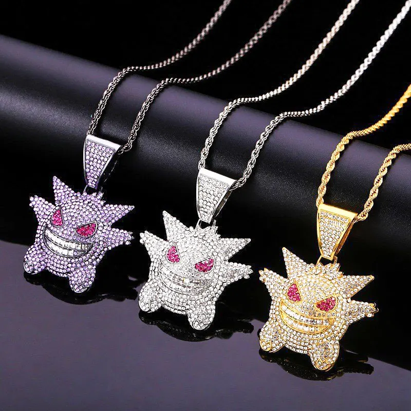 ΠΠΆΠ΅ΡΠ΅Π»ΡΠ΅ Ρ ΠΏΠΎΠ΄Π²Π΅ΡΠΊΠΎΠΉ Β«ΠΠΎΠΊΠ΅ΠΌΠΎΠ½Β» Π΄Π»Ρ ΠΆΠ΅Π½ΡΠΈΠ½, ΠΌΠ΅ΡΠ°Π»Π»ΠΈΡΠ΅ΡΠΊΠ°Ρ Π±ΠΈΠΆΡΡΠ΅ΡΠΈΡ Π² ΡΡΠΈΠ»Π΅ Ρ
ΠΈΠΏ-Ρ
ΠΎΠΏ, ΠΌΡΠ»ΡΡΡΡΠ½Π°Ρ ΠΊΡΠΊΠ»Π° Ρ ΠΊΡΠ»ΠΎΠ½ΠΎΠΌ ΠΈΠ· ΡΡΡΠ°Π·ΠΎΠ², ΠΏΠΎΠ΄Π°ΡΠΎΡΠ½ΠΎΠ΅ ΠΊΠΎΠ»ΡΠ΅ ΠΠΆΠ΅ΡΠ΅Π»ΡΠ΅ Ρ ΠΏΠΎΠ΄Π²Π΅ΡΠΊΠΎΠΉ Β«ΠΠΎΠΊΠ΅ΠΌΠΎΠ½Β» Π΄Π»Ρ ΠΆΠ΅Π½ΡΠΈΠ½, ΠΌΠ΅ΡΠ°Π»Π»ΠΈΡΠ΅ΡΠΊΠ°Ρ Π±ΠΈΠΆΡΡΠ΅ΡΠΈΡ Π² ΡΡΠΈΠ»Π΅ Ρ
ΠΈΠΏ-Ρ
ΠΎΠΏ, ΠΌΡΠ»ΡΡΡΡΠ½Π°Ρ ΠΊΡΠΊΠ»Π° Ρ ΠΊΡΠ»ΠΎΠ½ΠΎΠΌ ΠΈΠ· ΡΡΡΠ°Π·ΠΎΠ², ΠΏΠΎΠ΄Π°ΡΠΎΡΠ½ΠΎΠ΅ ΠΊΠΎΠ»ΡΠ΅