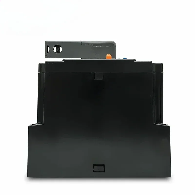 Для нового CHNT NXZ-1254A 100A-630A Ats одиночный трехфазный двойной автоматический