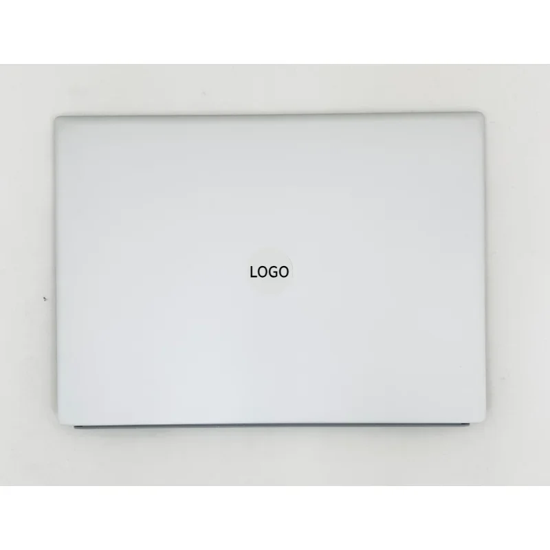 Новинка для Dell Inspiron 5425 задняя крышка ЖК-экрана верхний чехол 0CT7HR CT7HR