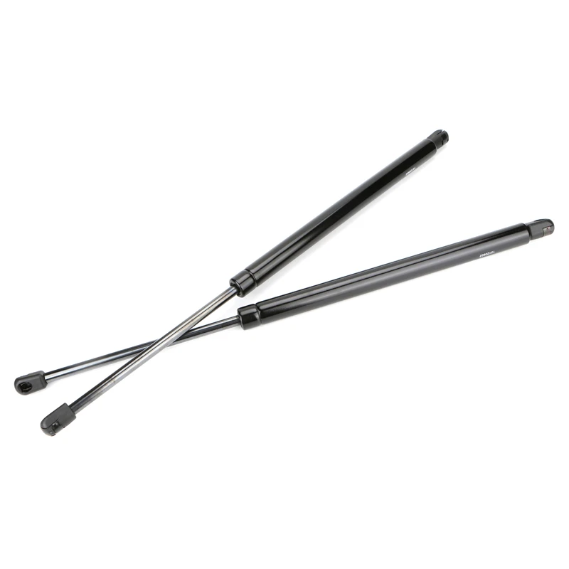 

Car Front Hood Lift Support Struts Gas Spring Dampers for BMW 5 Series F10 F11 F18 520I 528I 535D 535I 2011-2017 51237309119